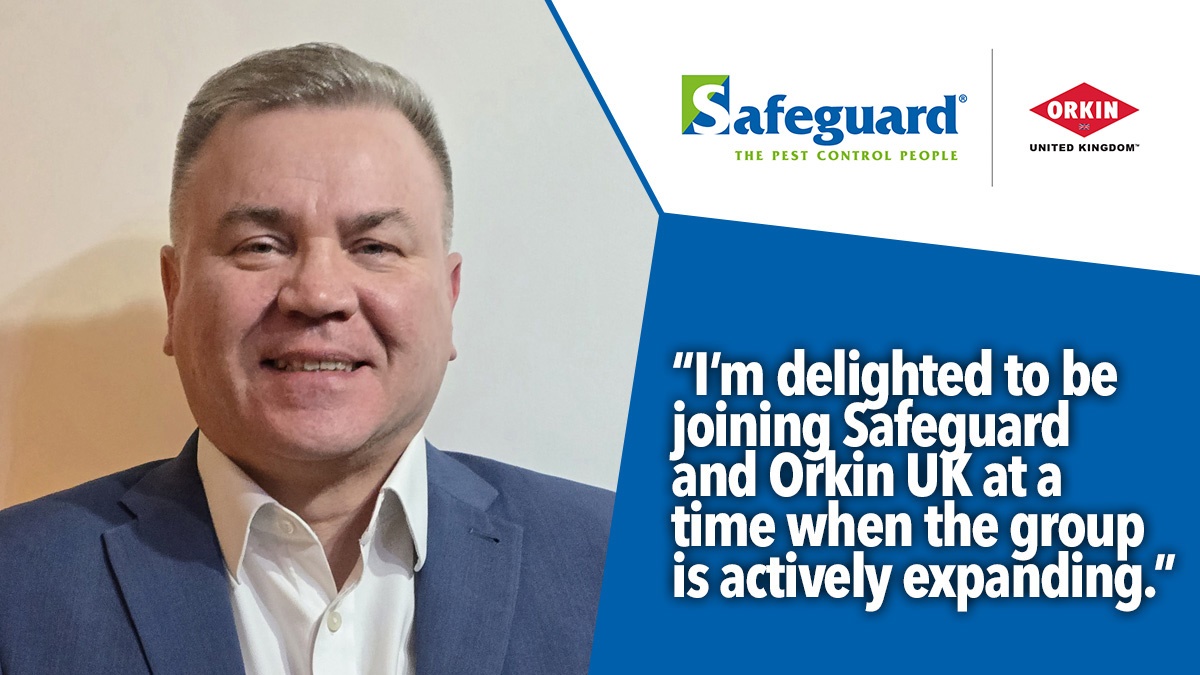 new-md-for-safeguard-hero-redone new-md-for-safeguard-hero-redone